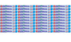 40 x Mentos Chewy Mint 38Gm