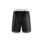 MENS,SHORTS,HOLIDAY,TRAVEL,FASHION,BASKETBALL