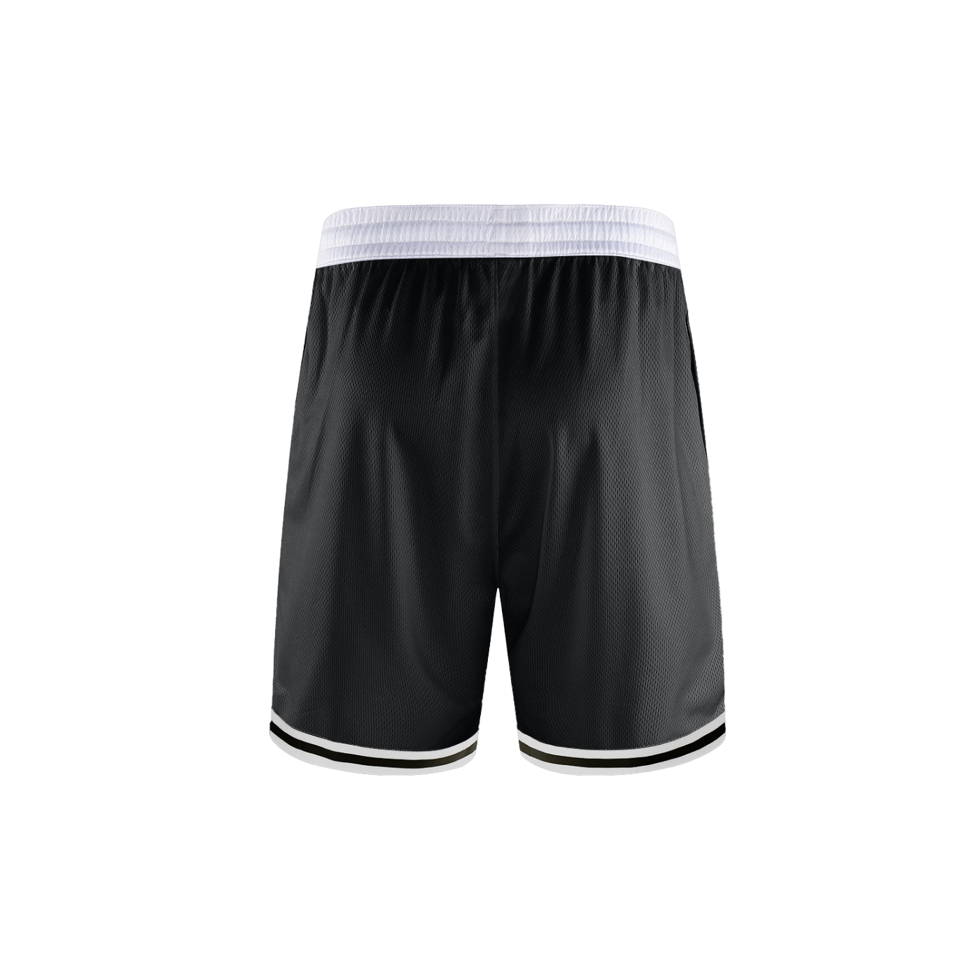 MENS,SHORTS,HOLIDAY,TRAVEL,FASHION,BASKETBALL