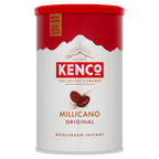 6 x Kenco Millicano Americano Tin 100Gm