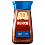 6 x Kenco Really Rich 200G - 200G