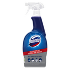 6 x Domestos Spray Bleach - 700Ml