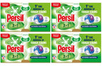 4 x Persil Caps 15W Bio