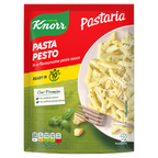 10 x Knorr Pastaria Pesto - 155Gm