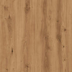 Modern Wooden Home Office Computer Desk Table With Storage Cupboard Wood
