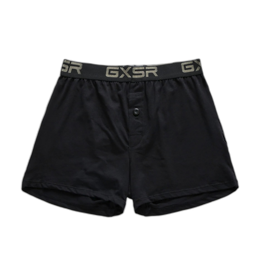 Essentials Comfort Boxers