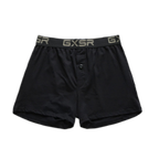 Essentials Comfort Boxers