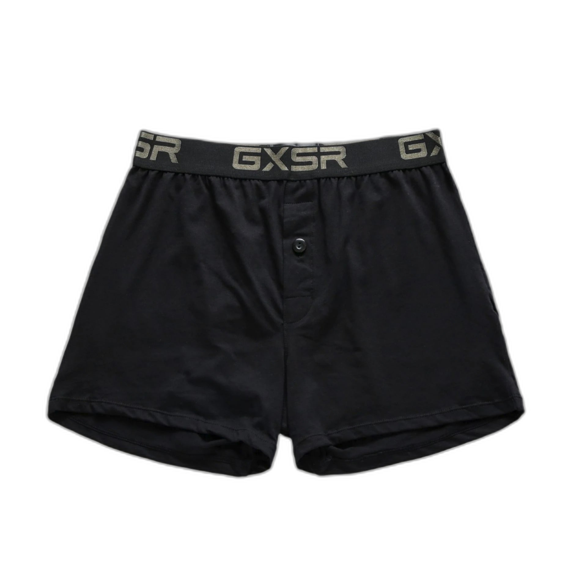 Essentials Comfort Boxers