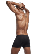 Jockmail Classic Boxers (5 Pack)