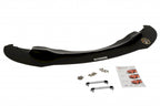 Maxton Design - FRONT RACING SPLITTER BMW M3 E92 / E93 PRE-FACELIFT (2007-2013)