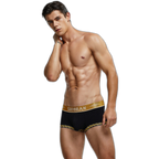 Seobean Golden Boxers