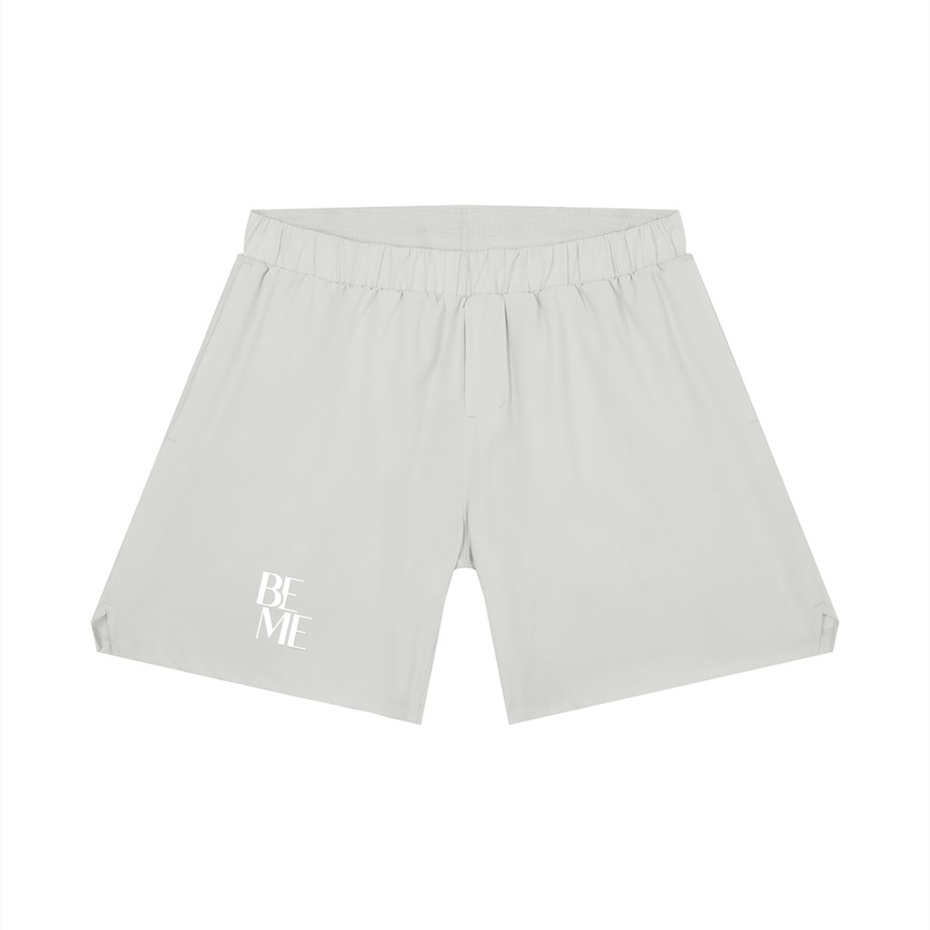 mens,shorts,fashion,travel,clothing,holiday,pants