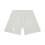mens,shorts,fashion,travel,clothing,holiday,pants