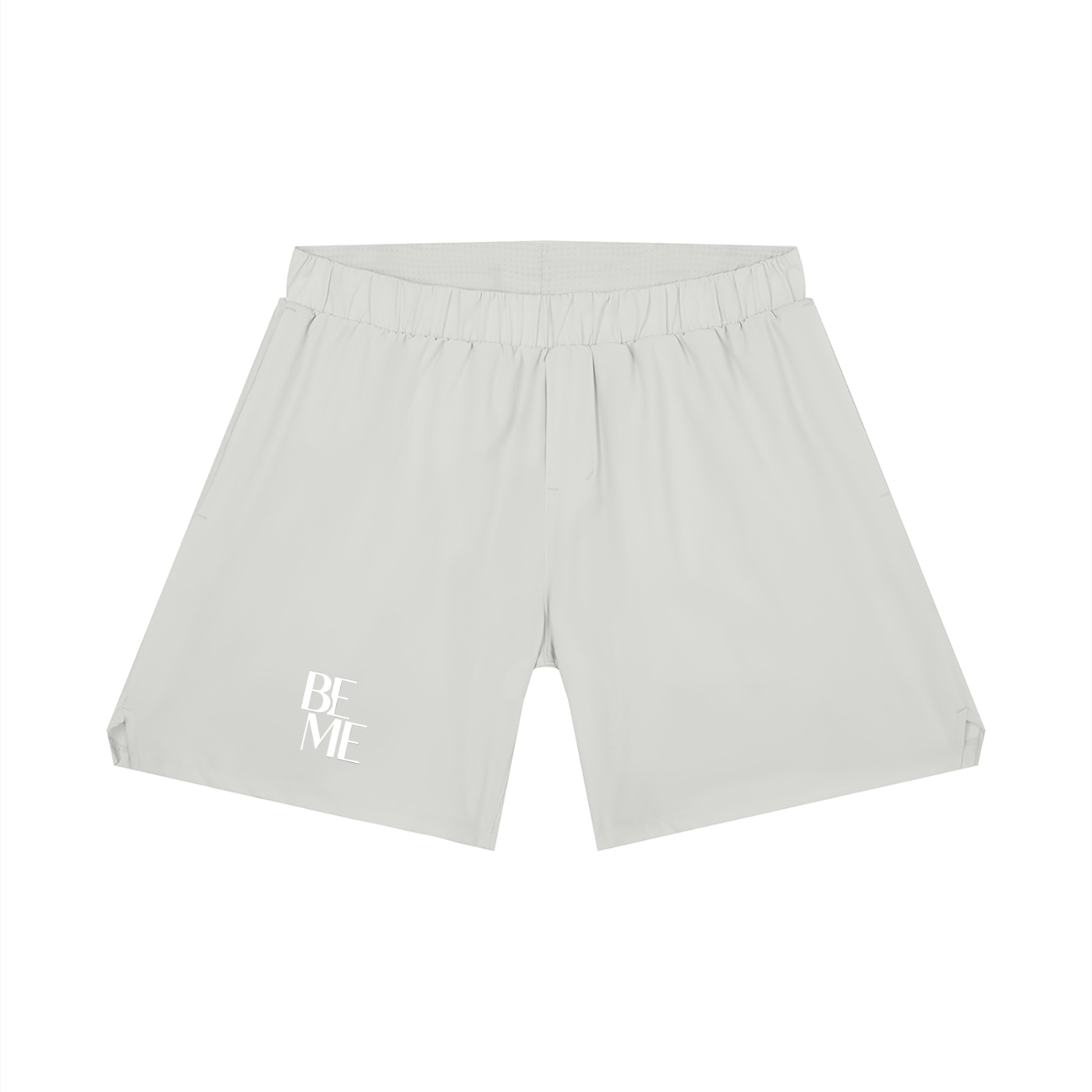 mens,shorts,fashion,travel,clothing,holiday,pants