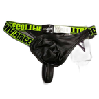 Berghain Pleasure Thong