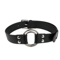 Strap-On Thigh Harness for Dildo Play