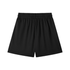 MENS,SHORTS,TRAVEL,HOLIDAY,WOMENS