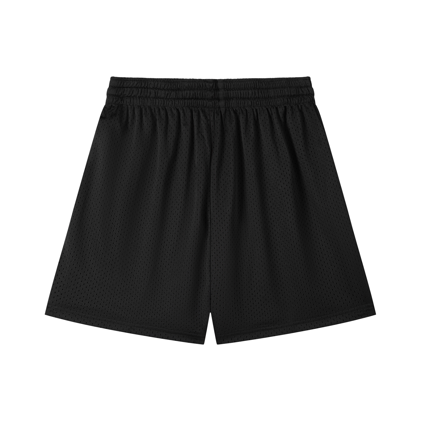 MENS,SHORTS,TRAVEL,HOLIDAY,WOMENS