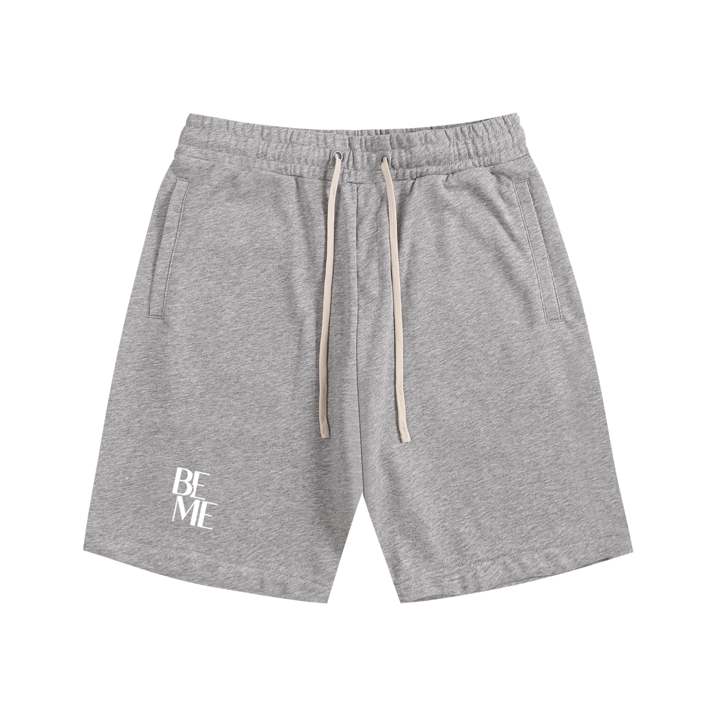MENS,SHORTS,TRAVEL,HOLIDAY,DRAWSTRING