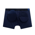 Jockmail Mesh Magic Butt-Lifting Boxers