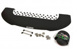 Maxton Design - FRONT RACING SPLITTER SKODA FABIA I RS ( + EZ LIP PRO )