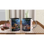 880067cd-d270-4a59-884f-76f99e2d3401
