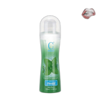 CokeLife - Flavored Lube - Edible Lube - 3.3 oz