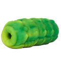 SWISOK-Ohp | Oleander Hawkworm - Male Masturbator