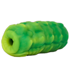 SWISOK-Ohp | Oleander Hawkworm - Male Masturbator