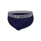Men's U Convex Pouch Briefs