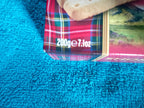 SCOTTISH HIGHLAND SPECIALITY SHORTBREAD ASSORTMENT 200g