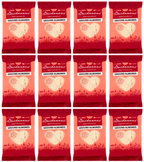 12 x Buchanan Ground Almonds 100G