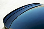 Maxton Design - SPOILER CAP CITROEN DS5