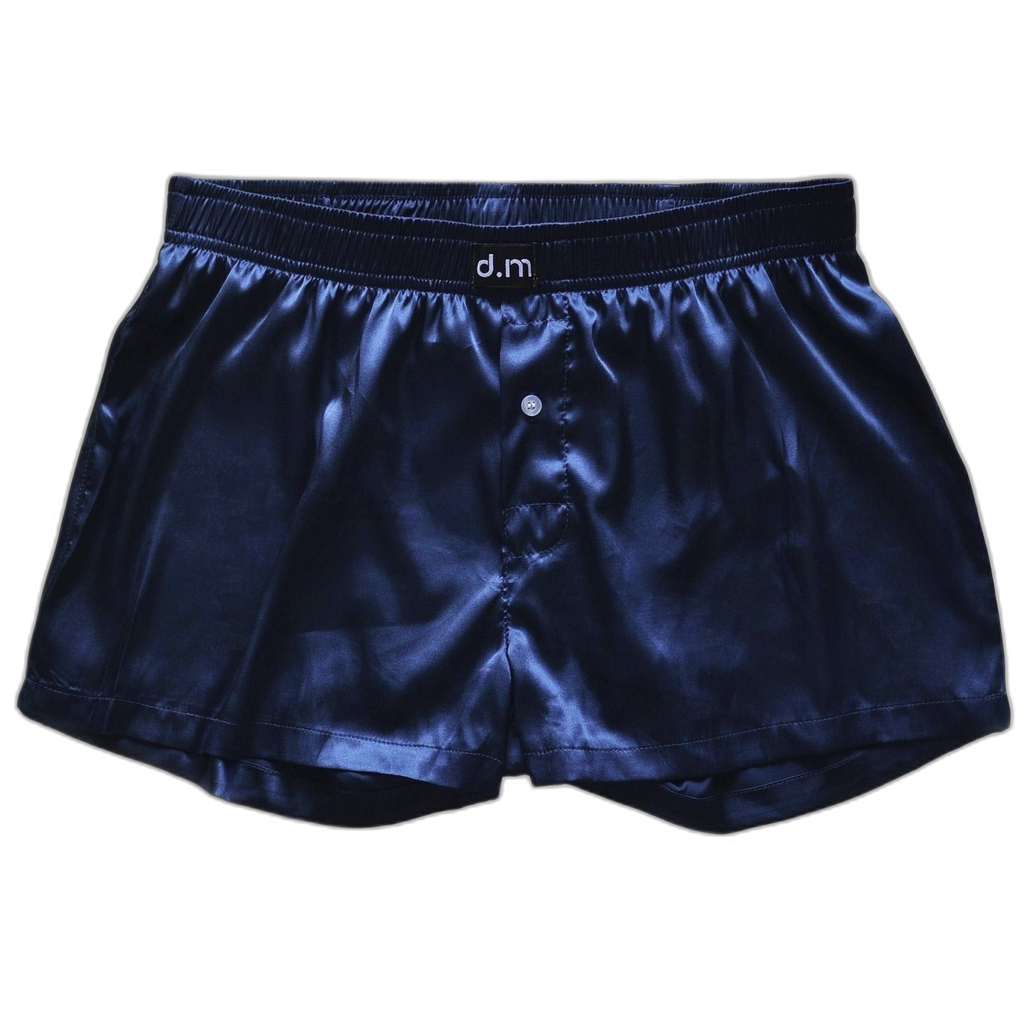 Silk Touch Boxers