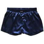 Silk Touch Boxers