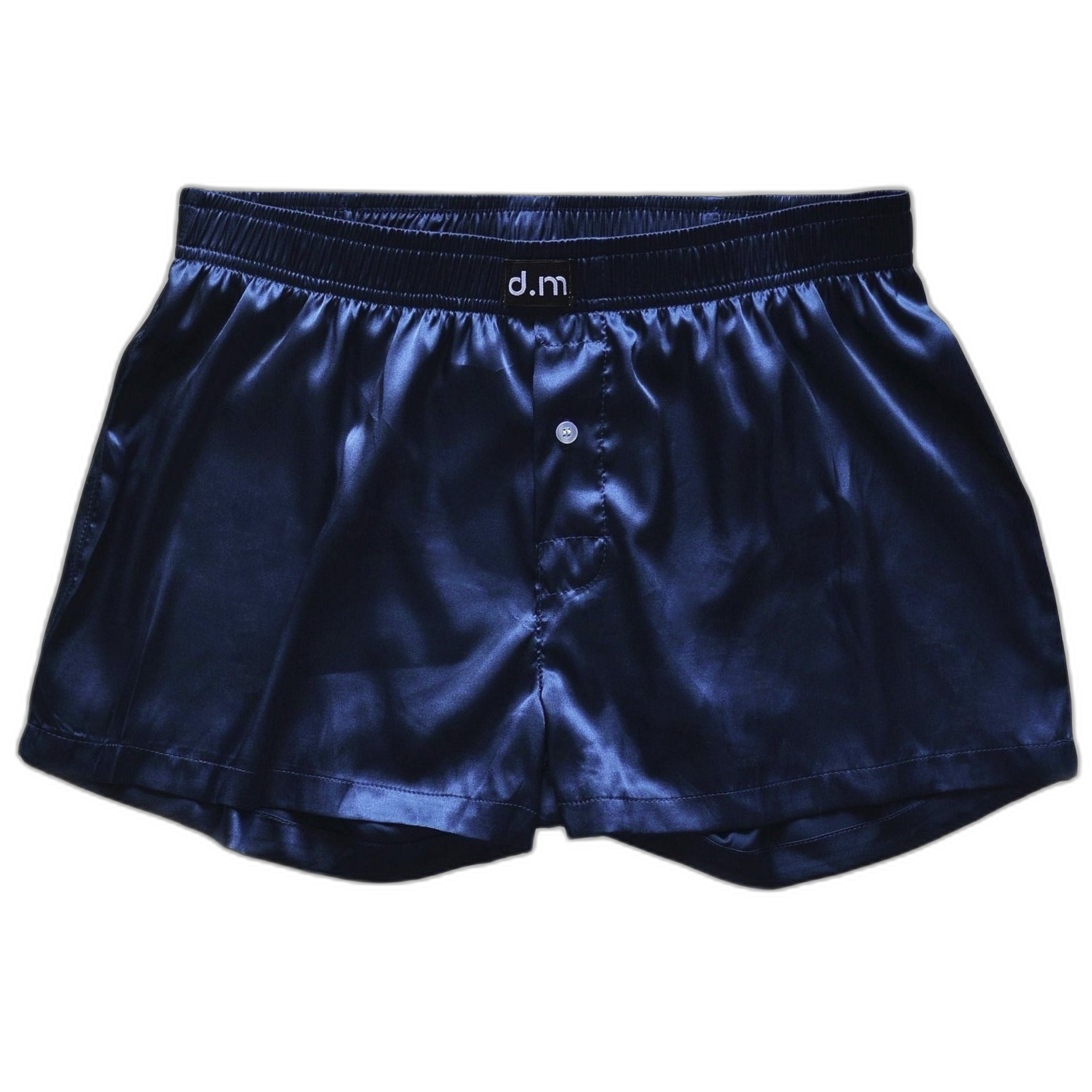 Silk Touch Boxers