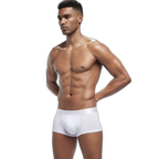 Jockmail Minimalist Boxers