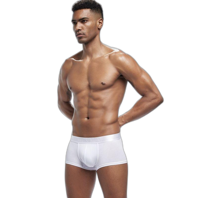 Jockmail Minimalist Boxers
