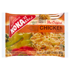 30 x Koka Instant Noodles Chicken 85G