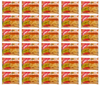 30 x Koka Instant Noodles Chicken 85G