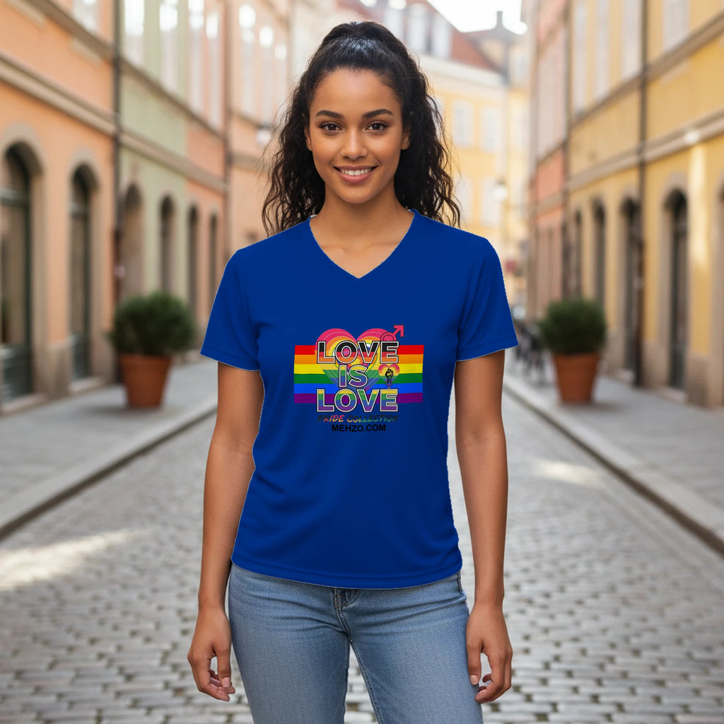 8894f198-7562-4768-943c-faddd74f00d5