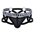 Mesh Harness Jockstrap