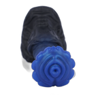 SWISOK Kelpie - Fantasy Horse Dildo - Replica Horse Animal Dildo - 3 Sizes