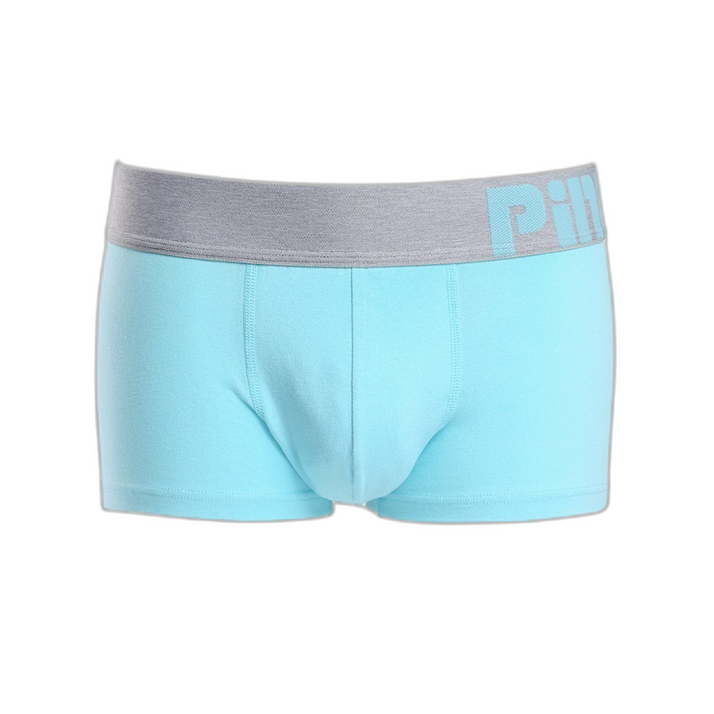 HERO Comfort Boxer Briefs
