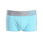 HERO Comfort Boxer Briefs
