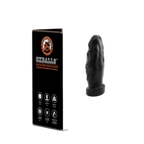 Prowler RED ROIDS Butt Plug Silicone Black