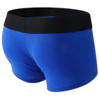 Essentials Glory Boxer Briefs