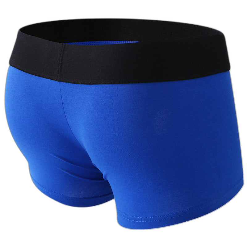 Essentials Glory Boxer Briefs