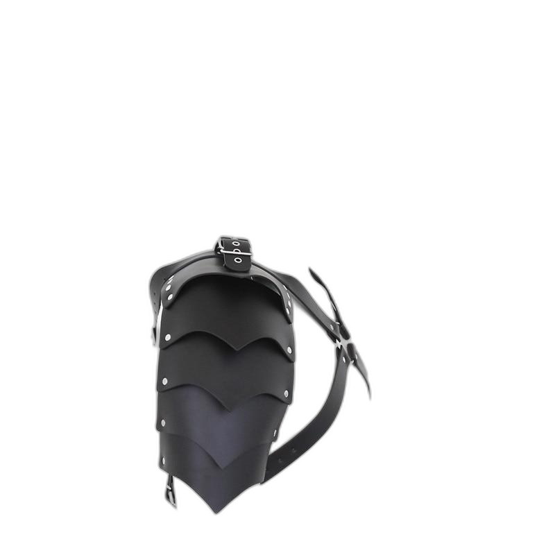 Winged Gladiator Harness