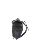 Winged Gladiator Harness